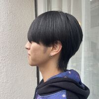 画像1337：ギャラリー