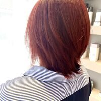 画像1373：ギャラリー